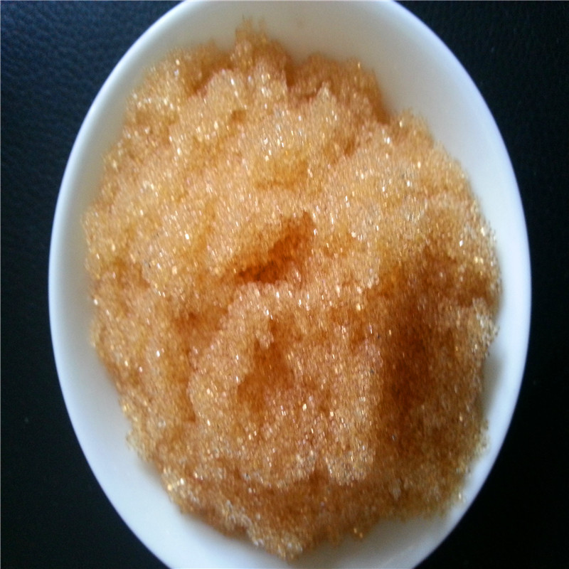 樹脂 樹脂
